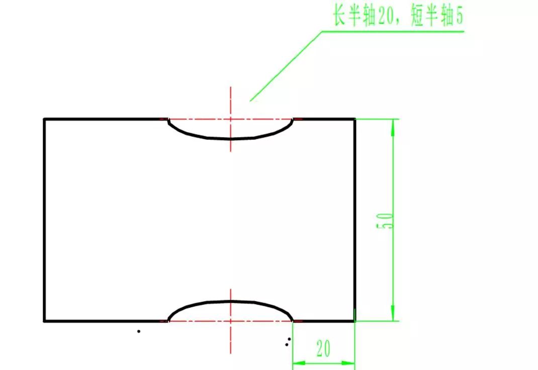 宏程序WHILE與IF的區(qū)別及應(yīng)用