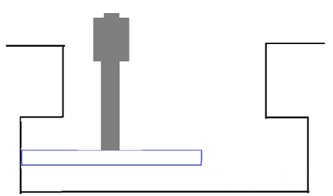 三坐標(biāo)測(cè)針的分類及應(yīng)用